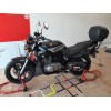 Suzuki GS500f